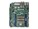 Supermicro SYS-1019D-16C-RAN13TP+ Image 5 from Front