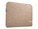 Case Logic 3204961                        Image 1 from Left-angle