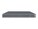 Extreme Networks EC7200A3F-E6 Image 1 from Front