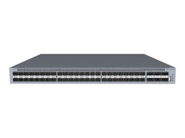Extreme Networks EC7200A3F-E6 Main Image from Front