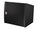 Bosch Security Systems EVA-2082S/1220-BLK             Image 1 from Right-angle