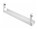 StarTech.com CALW-DESK-CABLE-TRAY           Image 4 from Back