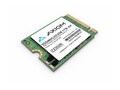 Axiom 1TB C5230e Series PCIe Gen4 x4 NVMe 3D NAND M.2 22x30 Internal Solid State Drive, SSDMIG2030E1TB-AX, 41774311, Solid State Drives - Internal