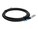 AddOn EX-QSFP-40GE-DAC-5M-AO Image 4 from Back