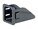 Panduit CMNZABL-X                      Image 1 from Right-angle