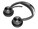 HP Inc. 9T9J9AA#AC3 Image 5 from Bottom