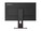 Lenovo 64A5MAT6US                     Image 6 from Back