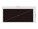 ViewSonic CDE92UW                        Image 16 from Front