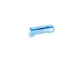 Kyocera TK6329 Toner Cartridge, TK6329, 37568601, Toner and Imaging Components - OEM