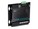 TRENDnet TI-PG62F Image 3 from Left-angle