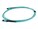 AddOn ADD-MPOMPO-5M5OM4M Image 6 from Right side AddOn ADD-MPOMPO-5M5OM4M Image 6 from Right side