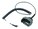 Zebra Technologies International 25-91522-01R                   Image 1 from 