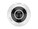 Turing Video TP-MFECM18                     Image 1 from Front