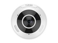 Turing SMART 12MP PANORAMIC FISHEYE C, TP-MFECM18                    , 41999868, Video Conference Room Hardware