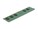 AddOn A8711886-AM Image 4 from Top