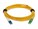 AddOn ADD-ALC-LC-8M9SMF Image 2 from Front