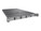 Cisco UCS-SP-C220M4-A2 Image 4 from Left-angle
