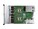Hewlett Packard Enterprise P56955-B21 Image 4 from Top