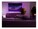 Bose 892930-1200 Image 7 from Front Bose 892930-1200 Image 7 from Front