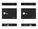 Siig CE-H25A11-S1 Image 2 from Multi-angle