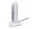 Tripp Lite TLP66USB Image 2 from Right-angle