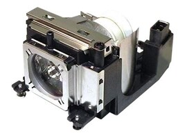 BTI 6103497518-OE Main Image from Right-angle