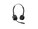 Jabra 9659-553-125-1                 Image 3 from Left-angle