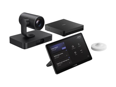 Yealink Yealink MVC S80 C5U 000, 1106798                       , 42028385, Video Conference Room Hardware