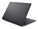 Dell 362M3                          Image 5 from Back