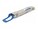 AddOn QDD-400G-LR8-S-AO Image 5 from Top
