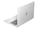 HP Inc. BD5L2UT#ABA                    Image 6 from Back HP Inc. BD5L2UT#ABA                    Image 6 from Back