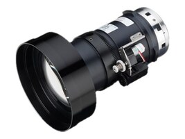 Sharp Imaging and Information Company of America NP16FL Main Image from Right-angle