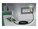 Plugable Technologies USBC-CC2M                      Image 4 from Front
