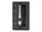 StarTech.com BNDTB10GI Image 4 from Right side