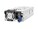 Hewlett Packard Enterprise JL712A Image 1 from Right-angle