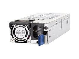 Hewlett Packard Enterprise JL712A Main Image from Right-angle