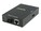 Perle Systems 05085144 Image 1 from 