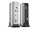 Plugable Technologies TBT-UDT3                       Image 1 from Multi-angle