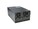 APC SRT10KRMXLT Image 5 from Back