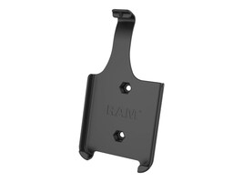 Ram Mounts RAM-HOL-AP29U                  Main Image from Right-angle