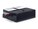 CyberPower RB1250X4 Image 1 from Right-angle
