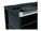 Middle Atlantic Products C5-VENT1-SM                    Image 1 from Close-up