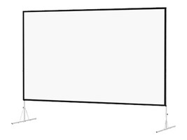 Da-Lite Screen Company 38315N Main Image from Right-angle Da-Lite Screen Company 38315N Main Image from Right-angle