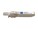 AddOn SFP-10G-T-0DB-AO Image 2 from Front