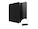 ZAGG 702314336 Image 1 from Multi-angle ZAGG 702314336 Image 1 from Multi-angle