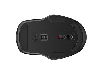 HP 725 Dual Mode Rechargeable Combo, 9T5B0UT#ABA                   , 41846099, Keyboard/Mouse Combinations