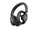 JLab Audio HBJBUDSOPRBLK42                Image 1 from Right-angle