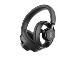 JLab Audio HBJBUDSOPRBLK42                Main Image from Right-angle