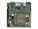 Supermicro MBD-A1SRI-2358F-O Image 1 from Front