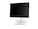 StarTech.com 24M61-PRIVACY-SCREEN Image 1 from Right-angle StarTech.com 24M61-PRIVACY-SCREEN Image 1 from Right-angle